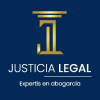 Justicia Legal